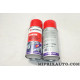 1 Spray aerosol (embout non inclus) BVM LUB traitement anti usure boite de vitesses manuelle Wurth Opel Chevrolet original OEM 