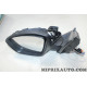 Retroviseur electrique avant gauche sans coque OCCASION Opel Chevrolet original OEM 39225911 pour opel corsa F 