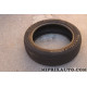 1 Pneu NEUF 205/55/19 205 55 19 97V DOT5121 Michelin E primacy pour fiat alfa romeo lancia citroen peugeot mercedes renault 