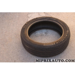 1 Pneu NEUF 205/55/19 205 55 19 97V DOT5121 Michelin E primacy pour fiat alfa romeo lancia citroen peugeot mercedes renault 