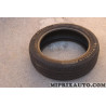 1 Pneu NEUF 205/55/19 205 55 19 97V DOT5121 Michelin E primacy pour fiat alfa romeo lancia citroen peugeot mercedes renault
