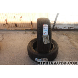 Lot 2 pneus NEUF 225/55/18 225 55 18 98V DOT3919 Hankook Ventus prime 3 pour fiat alfa romeo lancia citroen peugeot mercedes 