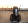 Lot 2 pneus NEUF 225/55/18 225 55 18 98V DOT3919 Hankook Ventus prime 3 pour fiat alfa romeo lancia citroen peugeot mercedes