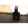 Lot 2 pneus NEUF 265/60/18 265 60 18 110V FR ML DOT0220 Continental 4x4 contact MO pour fiat alfa romeo lancia citroen peugeot