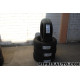 Lot 2 pneus NEUF 215/55/18 215 55 18 XL 99V DOT4722 Continental Allseasoncontact pour fiat alfa romeo lancia citroen peugeot 