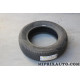 1 Pneu NEUF 185/65/15 185 65 15 88T DOT2621 Firestone Roadhawk pour fiat alfa romeo lancia citroen peugeot mercedes renault 