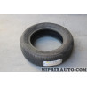 1 Pneu NEUF 185/65/15 185 65 15 88T DOT2621 Firestone Roadhawk pour fiat alfa romeo lancia citroen peugeot mercedes renault