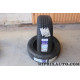 Lot 2 pneus NEUF 195/55/15 195 55 15 85V DOT1019 Laufenn Sfiteq pour fiat alfa romeo lancia citroen peugeot mercedes renault 