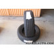 Lot 2 pneus NEUF 205/60/15 205 60 15 91V DOT3621 Firestone Roadhawk pour fiat alfa romeo lancia citroen peugeot mercedes 