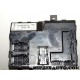 Module ECU centrale fermeture de porte portiere centralisée Ford original OEM 2029462 pour ford fiesta 6 VI ecosport