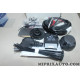 Faisceau attelage multiplexé 7 poles Hyundai Kia original OEM J9620ADE10PC J9620-ADE10-PC pour hyundai kona 