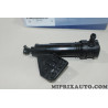 Gicleur lave phare projecteur gauche Hyundai Kia original OEM 986712S500 98671-2S500 pour hyundai ix35 tucson