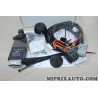 Faisceau attelage multiplexé 13 poles Hyundai Kia original OEM BE621ADE00PC BE621-ADE00-PC pour hyundai kona