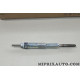 Jeu 2 bougies de prechauffe Hyundai Kia original OEM 3671027010 36710-27010 