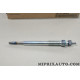 Jeu 2 bougies de prechauffe Hyundai Kia original OEM 367102A900 36710-2A900 