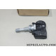 Capteur pression de pneu roue TPMS valve de gonflage Hyundai Kia original OEM 52933F2000 52933-F2000 