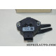 Capteur position pedale embrayage Hyundai Kia original OEM 93840B2100 93840-B2100 
