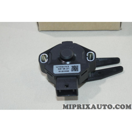 Capteur position pedale embrayage Hyundai Kia original OEM 93840B2100 93840-B2100 