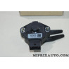 Capteur position pedale embrayage Hyundai Kia original OEM 93840B2100 93840-B2100