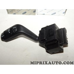 Comodo commodo commande clignotant Ford original OEM 1383687