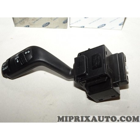 Comodo commodo commande clignotant Ford original OEM 1383687