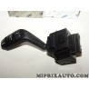 Comodo commodo commande clignotant Ford original OEM 1383687