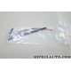 Kit reparation cable faisceau electrique Hyundai Kia original OEM 91KITD730AQQH 91KIT-D730A-QQH 