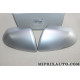 Jeu 2 coques calotte de retroviseur grise Hyundai Kia original OEM BE431ADE00BR BE431-ADE00-BR pour hyundai kona 