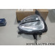 Phare antibrouillard gauche Hyundai Kia original OEM 92201C8900 92201-C8900 pour hyundai i20 