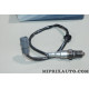 Sonde lambda echappement Hyundai Kia original OEM 393512U001QQH 39351-2U001-QQH 