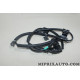 Capteur ABS vitesse de roue Hyundai Kia original OEM 956702E300 95670-2E300 