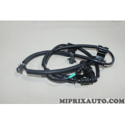 Capteur ABS vitesse de roue Hyundai Kia original OEM 956702E300 95670-2E300 