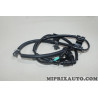 Capteur ABS vitesse de roue Hyundai Kia original OEM 956702E300 95670-2E300