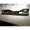 Tole renfort panneau arriere inferieur ossature coque Ford original OEM 4427734 pour ford transit connect partir de 2002