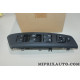 Platine boutons de commande leve vitre electrique reglage retroviseur Hyundai Kia original OEM 935702Y2609P 93570-2Y260-9P pour 
