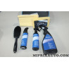 Kit nettoyage carrosserie jantes vitres Hyundai Kia original OEM HYUNDAI KIT 2