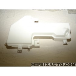Bocal reservoir liquide lave glace Ford original OEM 1779181
