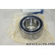 Roulement de roue Hyundai Kia original OEM 517203S100 51720-3S100 