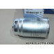Filtre à carburant gazoil Hyundai Kia original OEM 31922C8900 31922-C8900 