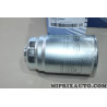 Filtre à carburant gazoil Hyundai Kia original OEM 31922C8900 31922-C8900