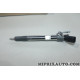 Injecteur carburant gazoil Hyundai Kia original OEM 338002U000 33800-2U000 pour hyundai i30 i40 tucson kona kia optima sportage