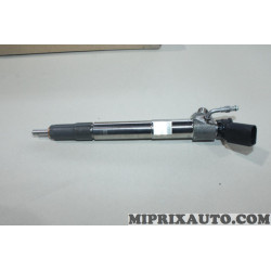 Injecteur carburant gazoil Hyundai Kia original OEM 338002U000 33800-2U000 pour hyundai i30 i40 tucson kona kia optima sportage 