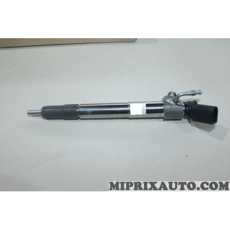 Injecteur carburant gazoil Hyundai Kia original OEM 338002U000 33800-2U000 pour hyundai i30 i40 tucson kona kia optima sportage 