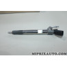 Injecteur carburant gazoil Hyundai Kia original OEM 338002U000 33800-2U000 pour hyundai i30 i40 tucson kona kia optima sportage