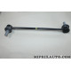 Biellette de barre stabilisatrice Hyundai Kia original OEM 548304L000 54830-4L000