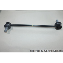 Biellette de barre stabilisatrice Hyundai Kia original OEM 548304L000 54830-4L000 