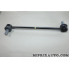 Biellette de barre stabilisatrice Hyundai Kia original OEM 548304L000 54830-4L000