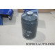 Filtre à carburant gazoil Hyundai Kia original OEM 31922A9000 31922-A9000