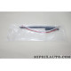 Kit reparation cables faisceau electrique Hyundai Kia original OEM 91KITD730AQQH 91KIT-D730A-QQH
