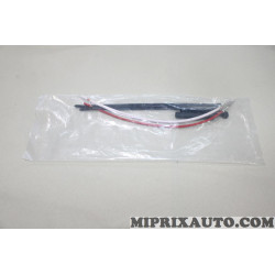 Kit reparation cables faisceau electrique Hyundai Kia original OEM 91KITD730AQQH 91KIT-D730A-QQH 